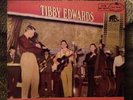 Tibby Edwards 