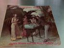 JACKIE MITTOO AND THE SOUL VENDORS// EVENING TIME // COXSONE // LP