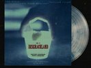 Third Man Records Vault 30 Anthony Bourdain Parts Unknown Live at Disgraceland
