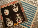 KISS 