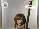 Sue Foley - Ice Queen LP NEW