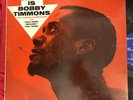 This Here Is Bobby Timmons - Riverside 12-317 - DG Mono - RARE JAZZ LP HEAR