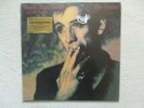 LP 33T SHANE MacGOWAN AND THE POPES 
