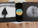 NEIL YOUNG - HARVEST MOON - LP - OIS - D 1992