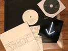 Pet Shop Boys - Psychological 12