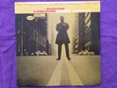 Herbie Hancock - Inventions and Dimensions - B1-84147 - Blue Note Vinyl LP