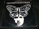 Psychedelic Rare LP WEST COAST Pop ART EXPERIMENTAL Band Child's Guide GOOD EVIL