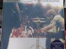 Cardigans, The - First Band On The Moon / LP (060255722169)