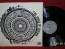 PETER MICHAEL HAMEL - The Voice Of Silence * Vertig Swirl * Krautrock