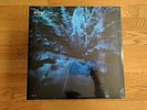 Hum - Downward is Heavenward 180-GM Vinyl 2xLP Record 2018 Reissue NEW