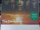 Cardigans, The - Gran Turismo / LP (060255722170)