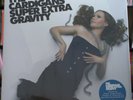 Cardigans, The - Super Extra Gravity / LP (060255722172)
