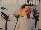 Farin Urlaub - Endlich Urlaub  Vinyl LP Die Ärzte rar Punk Pop Rock Schlager