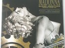 Madonna ?– Blond Ambition World Tour 1990 2 LP Limited Edition Numbered