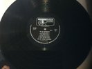 Jimi Hendrix Are You Experienced 1st UK Track LP Mono *VERY RARE* 1967 612 001