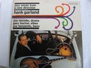 Vintage Album-Jazz Winds From A New Direction/Hank Garland-CL1572-Columbia 12eye