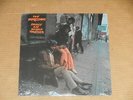 THE IMPRESSIONS finally got myself together LP SEALED curtom CRS 8019