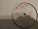 RED DRAGON & FLOURGON - WINE GUH DOWN / BEENIE MAN - HALLA FI LOVING.DENNIS STAR