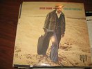 STEVE YOUNG rock salt and nails 1969 L.P.  1986 Edsel reissue FREE SHIPPING