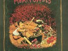 Meat Puppets ?– Meat Puppets Vinyl LP MVD Audio 2013 NEW/SEALED