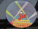 E.L.O Electric Light Orchestra OUT OF THE BLUE UK LP 1st JET FINAL UPGRADE MINT