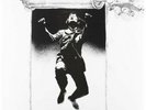 Biglietto Per L'Inferno [VINYL]