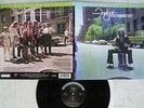 FOGHAT FOOL FOR THE CITY MOBILE FIDELITY MFSL 1-295 US Audiophile 180G VINYL LP