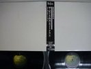 BEATLES WHITE ALBUM APPLE UIJY-75094 Japan OBI 180G REMASTERED VINYL 2LP