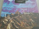 LATE OF THE PIER - Fantasy Black Channel - Vinyl (LP) New Repress