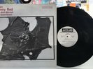 Sonny Red - Images - Jazzland JLP 74 wlp Promo LP Grant Green Blue Mitchell