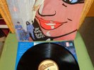 Bad Boys Blue- Hot Girls,Bad Boys- Vinyl LP- 1985- EU