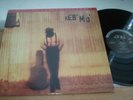 Keb' Mo' 1ST S/T EX/EX+ SUPERB AUDIO  MFSL LTD NO. 1221 USA 2011 LP AUDIOPHILE