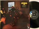 CANNED HEAT & J-L HOOKER - HOOKER 'N HEAT (UK, 1971 LIBERTY 2 x LP, EX COND)