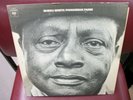 BUKKA WHITE  Parchman Farm PROMO LP