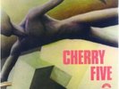 Cherry Five [VINYL], 8016158301441