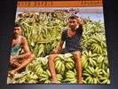 DEEP PURPLE bananas  Mint- 2003 original pressing
