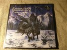 Dissection Storm of the Light's Bane Gatefold Picture Disc SEALED Necrolord