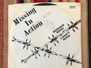 Missing In Action 7