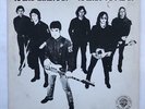 Radio Birdman Radios Appear 1978 US LP VG+/EX KBD Celibate Rifles Saints