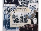 The Beatles – Anthology 1 Triple LP Vinyl