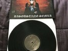 MORBID Disgusting Semla vinyl LP NEW  rare demos black metal thrash death mayhem