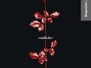 Violator [lp_record] Depeche Mode