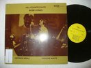 BOBBY JONES TRIO 