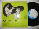 HOWARD McGHEE SEXTET 