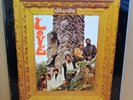 LOVE DA CAPO OG UK STEREO ELEKTRA RECORDS LP EKS-74005 MINT