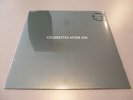 CIGARETTES AFTER SEX - s/t - LP Vinyl /// Neu & OVP