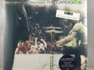 Cardigans - First Band On The Moon LP NEW REISSUE