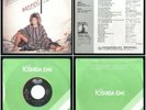 TINA TURNER Better Be Good To Me JAPANESE STEREO 45 JAPAN PICTURE SLVE MINT & M-