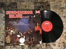 THE BEST OF SHOCKING BLUE GERMAN IMPORT PSYCH 