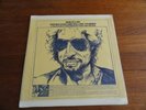BOB DYLAN Passed Over & Rolling Thunder RARE 2 LIVE LP TAKRL 2982 NOT TMOQ